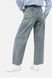 Жіночі джинси 38 колір синій ЦБ-00245360 SKT000981382 фото 3