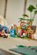 Конструктор LEGO Friends Догляд за тваринами в заповіднику панд 42648 ЦБ-00279947 фото 8
