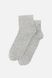 Набір шкарпеток для дівчинки 31-34 колір різнокольоровий ЦБ-00254941 SKT001006235 фото 3