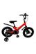 Велосипед Corso «REVOLT» колір помаранчевий ЦБ-00246137 SKT000983474 фото 1