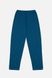 Пижама длинный рукав для мальчика 134 цвет синий ЦБ-00212674 SKT000892227 фото 4