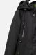 Куртка для мальчика 158 цвет черный ЦБ-00242612 SKT000965332 фото 2