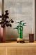 Конструктор LEGO Icons - Бамбук щастя (10344) 10344 ЦБ-00269177 фото 9