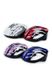 Защитный шлем цвет разноцветный ЦБ-00216715 SKT000901207 фото 1