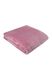 Плед флісовий Soho колір рожевий ЦБ-00249471 SKT000991241 фото 1