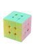 Магічний Кубик IBLOCK PL-0610-03 ЦБ-00292335 фото 1