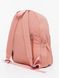 Жіночий спортивний рюкзак колір пудровий ЦБ-00207024 SKT000882212 фото 3
