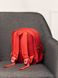 Рюкзак для мальчика Машина цвет красный ЦБ-00224022 SKT000918735 фото 3