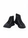 Чоловічі черевики 44 колір чорний ЦБ-00219668 SKT000907847 фото 2