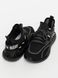 Чоловічі кросівки 42 колір чорний ЦБ-00204343 SKT000875901 фото 3