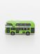 Іграшка - металевий автобус колір різнокольоровий ЦБ-00226013 SKT000923431 фото 8