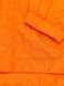 Ветровка для мальчика 110 цвет оранжевый ЦБ-00185506 SKT000728604 фото 2