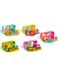 Игровой набор Moji Pops Party Клубный домик цвет разноцветный ЦБ-00230143 SKT000933960 фото 3