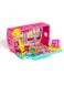 Игровой набор Moji Pops Party Клубный домик цвет разноцветный ЦБ-00230143 SKT000933960 фото 1