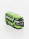 Іграшка - металевий автобус колір різнокольоровий ЦБ-00226013 SKT000923431 фото 6