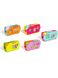 Игровой набор Moji Pops Party Клубный домик цвет разноцветный ЦБ-00230143 SKT000933960 фото 2