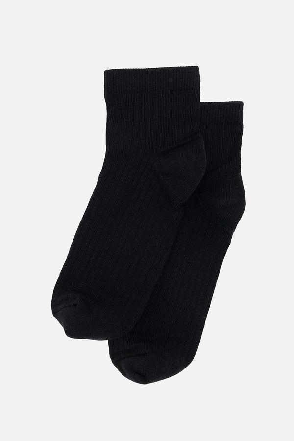 Набір шкарпеток для дівчинки 31-34 колір різнокольоровий ЦБ-00254941 SKT001006235 фото