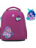 Рюкзак для дівчинки Kite Education колір рожевий ЦБ-00225157 SKT000921846 фото