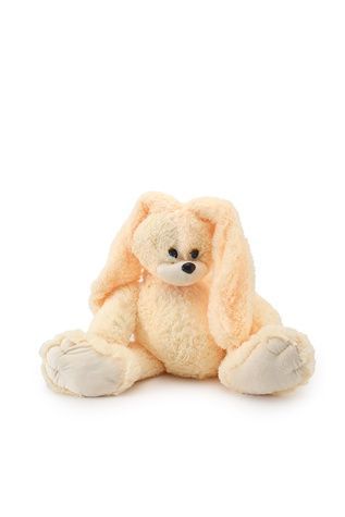 Мягкая игрушка Зайка Сеня A-Toys 0088 ЦБ-00295145 фото