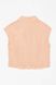 Сорочка для дівчинки 152 колір персиковий ЦБ-00162568 SKT000551457 фото 3