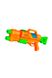 Водяной пистолет цвет разноцветный ЦБ-00251064 SKT000995373 фото 3