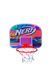 Баскетбольний набір NERF NF705 ЦБ-00261453 фото 3