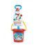 "Набор для снеговика ТехноК" Technok Toys 4823037606498 ЦБ-00111276 фото 1