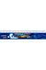 Лінійка пластикова Kite Hot Wheels KITE HW24-090 ЦБ-00255240 фото 2
