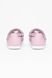 Туфлі на дівчинку 30 колір рожевий ЦБ-00179270 SKT000596818 фото 5