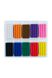 Пластилін восковий "Kite Dogs" колір різнокольоровий ЦБ-00190460 SKT000842829 фото 2