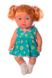 Іграшка - Лялька колір різнокольоровий ЦБ-00215297 SKT000898331 фото 2