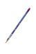 Карандаш графитный Axent HB Axent 9009/36-25-A ЦБ-00281270 фото 1