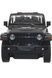 Машинка на радиоуправлении Rastar JEEP Wrangler Rubicon RASTAR 454.00.29 ЦБ-00236560 фото 4