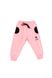 Штани спортивні на дівчинку 98 колір рожевий ЦБ-00162021 SKT000549711 фото 1