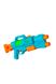 Водяной пистолет цвет разноцветный ЦБ-00251064 SKT000995373 фото 2