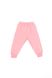 Штани спортивні на дівчинку 98 колір рожевий ЦБ-00162021 SKT000549711 фото 2