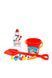 "Набор для снеговика ТехноК" Technok Toys 4823037606498 ЦБ-00111276 фото 3