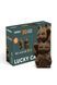 Картонный конструктор "Cartonic 3D Puzzle Lucky cat" Cartonic CARTLUCK ЦБ-00261035 фото 1