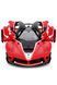 Машинка на радіокеруванні - Rastar Ferrari FXX K Evo RASTAR 454.00.18 ЦБ-00260512 фото 5