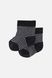 Набір шкарпеток для хлопчика 17-19 колір різнокольоровий ЦБ-00254921 SKT001006194 фото 4