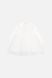 Сукня для дівчинки 110 колір білий ЦБ-00245655 SKT000982424 фото 3