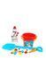 "Набор для снеговика ТехноК" Technok Toys 4823037606498 ЦБ-00111276 фото 4
