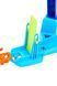 Ігровий набір Hot Wheels &laquo;Чемпіон неймовірних стрибків&raquo; Hot Wheels JLM91 ЦБ-00294010 фото 3