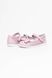 Туфли на девочку 30 цвет розовый ЦБ-00179270 SKT000596818 фото 4