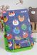 Подставка для книг металлическая KITE HW25-392 ЦБ-00297703 фото 4
