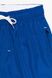 Пляжные шорты для мальчика 164 цвет голубой ЦБ-00192678 SKT000850075 фото 2
