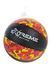 Баскетбольный мяч Extreme Motion BB25598 ЦБ-00280134 фото 5