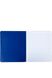 Тетрадь школьная в линию на 12 листов - Kite Transformers цвет разноцветный ЦБ-00256766 SKT001011236 фото 2