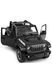 Машинка на радиоуправлении Rastar JEEP Wrangler Rubicon RASTAR 454.00.29 ЦБ-00236560 фото 2