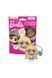 Фигурка-сюрприз на цепочке COOL THINGS серии "Barbie" &ndash; ЛУЧШИЕ ПОДРУЖКИ COOL THINGS BR052 ЦБ-00288925 фото 2